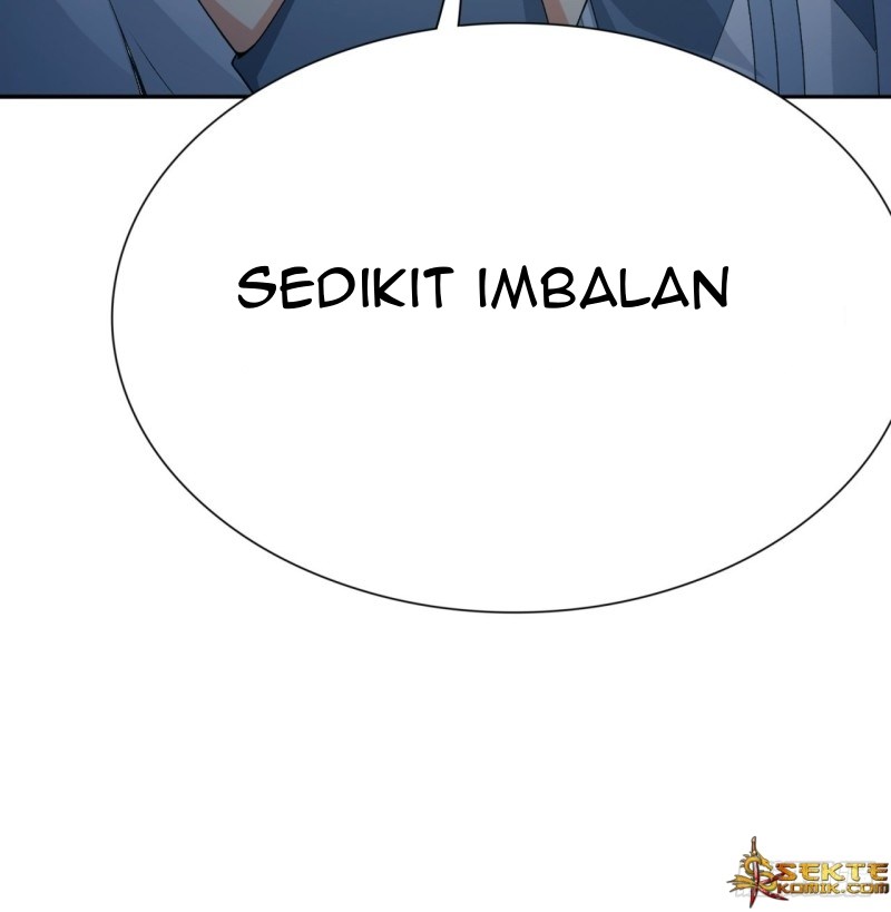 I Picked Up An Attributes Chapter 30 Gambar 64